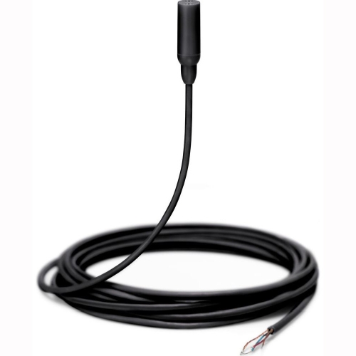 Shure Tl48b/o-nc-a Специальные микрофоны