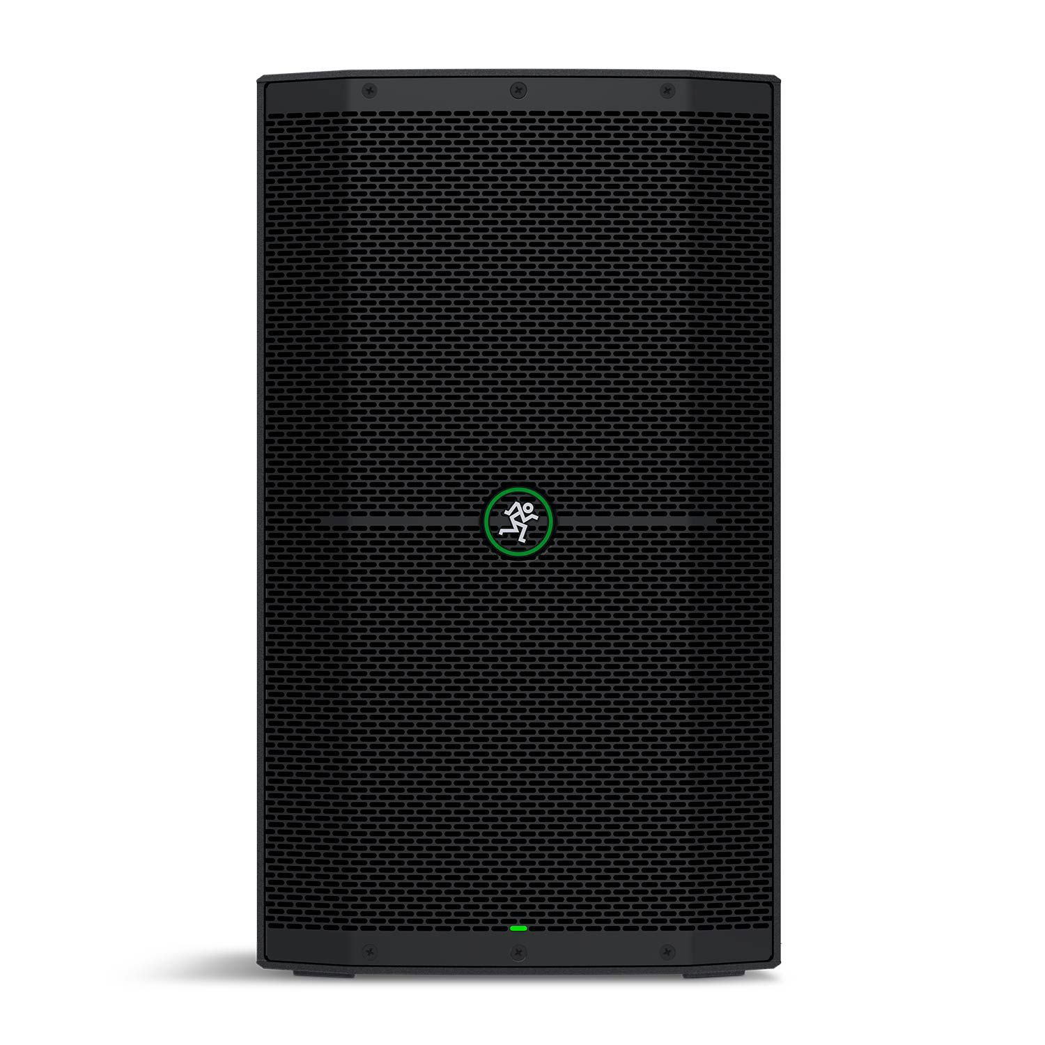 Mackie Thump212XT Активные акустические системы