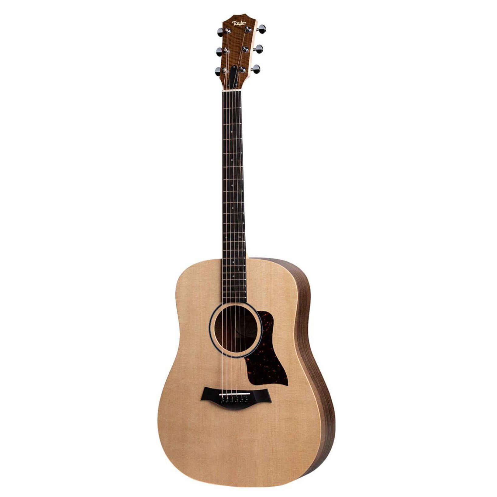 Taylor BBTe Walnut Taylor BBTe Walnut Гитары акустические