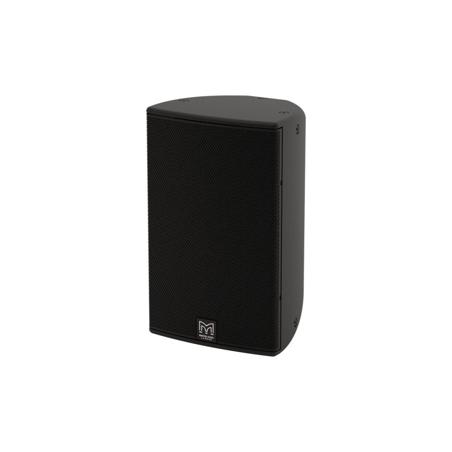 Martin Audio CDD10B-WR Пассивные акустические системы