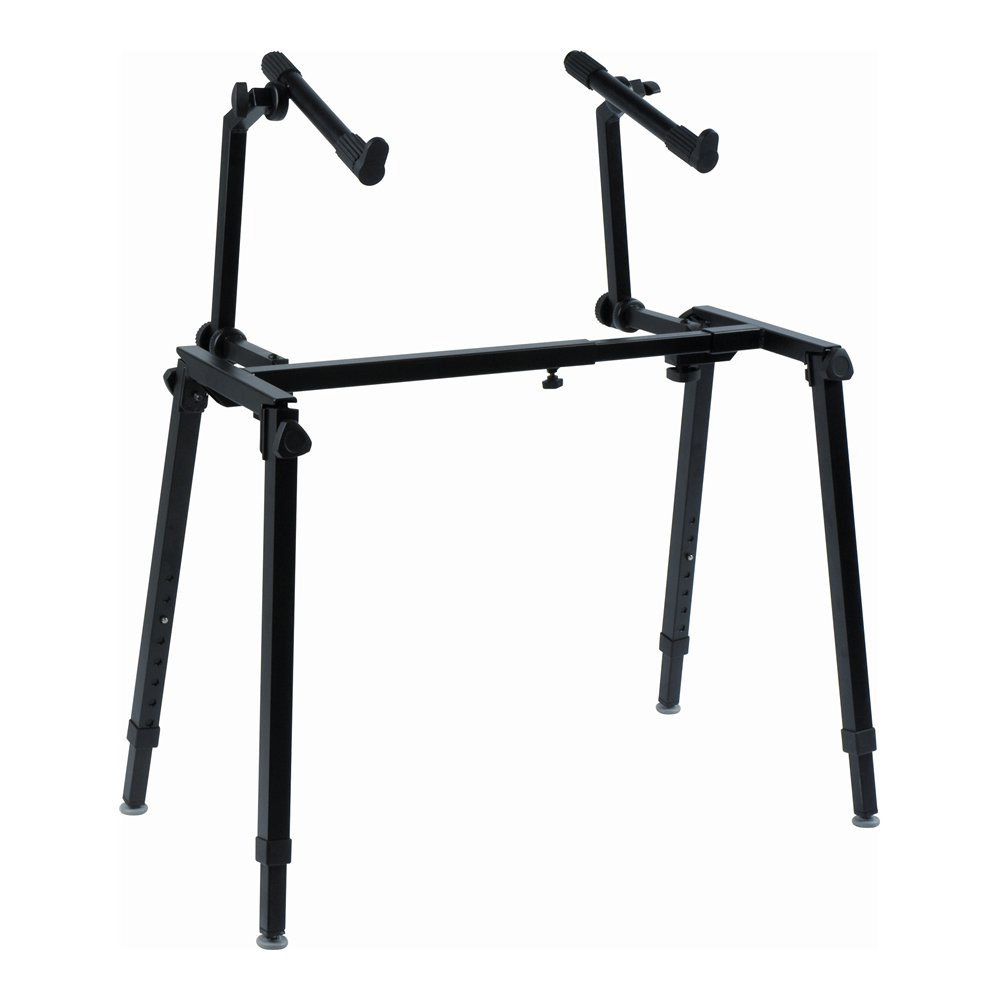 Quik Lok WS422 Quik Lok WS422 Стойки для клавишных инструментов