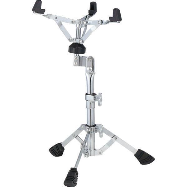 Tama HS40TPN STAGE MASTER Tama HS40TPN STAGE MASTER Стойки для ударных инструментов