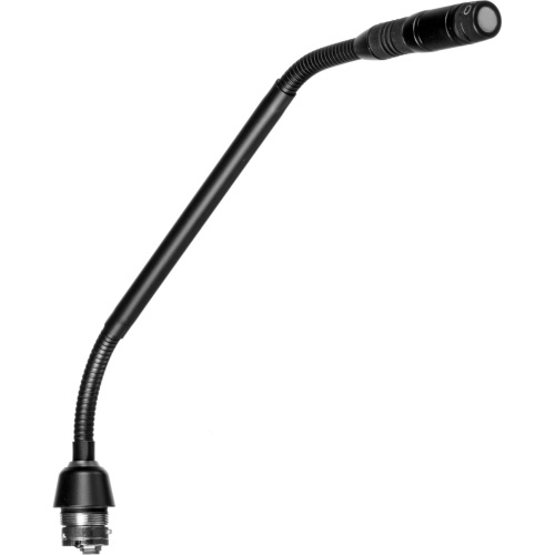 Shure Mx410lpdf/c Shure Mx410lpdf/c Дискуссионные и конференц-системы