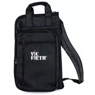 Vic Firth SBAG2 Stick Bag Аксессуары для ударных