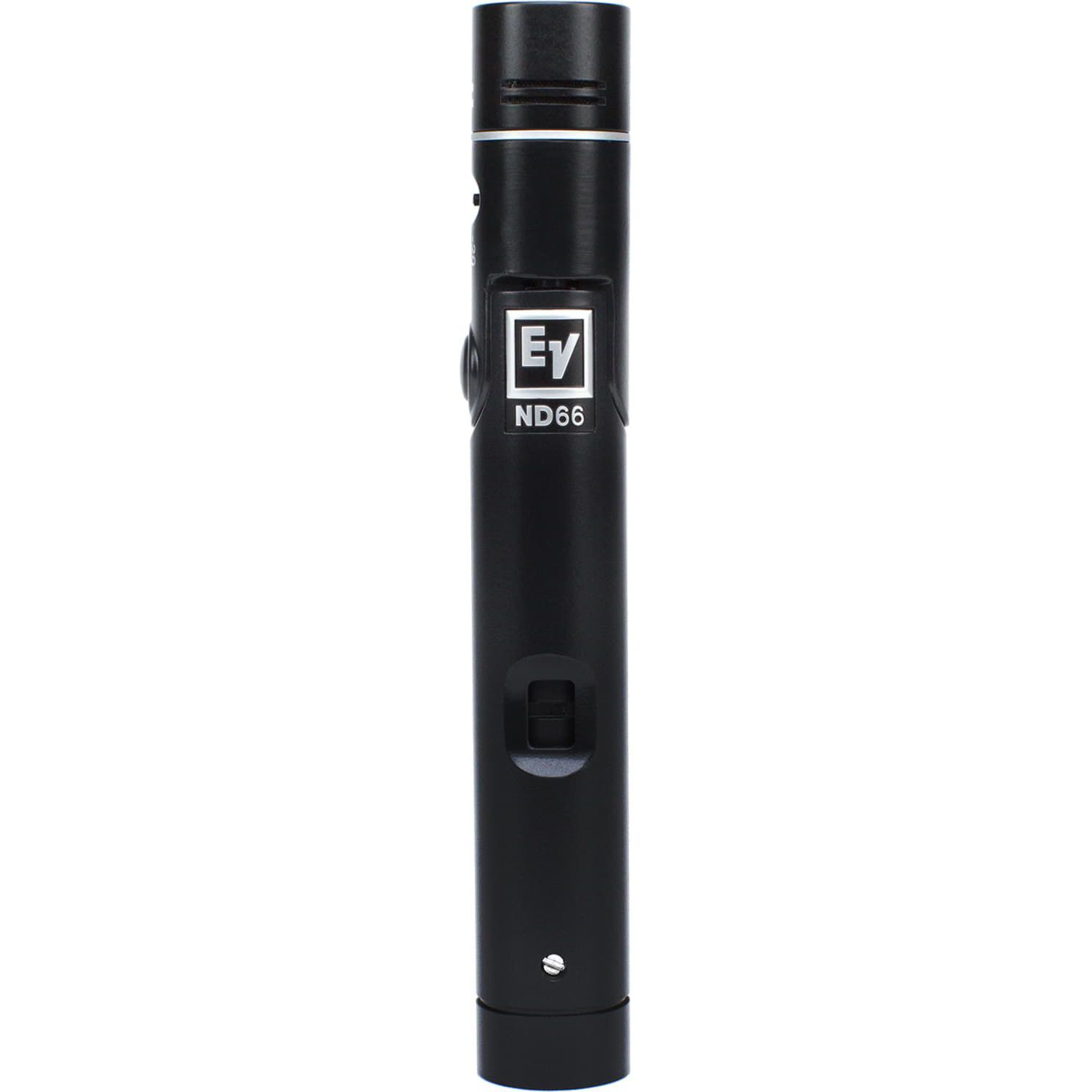 Electro-voice ND66 Инструментальные микрофоны