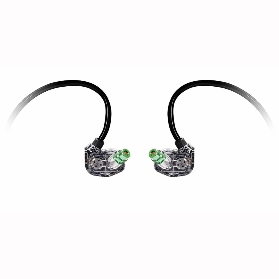 Mackie Cr-buds+ Mackie Cr-buds+ Вкладные наушники