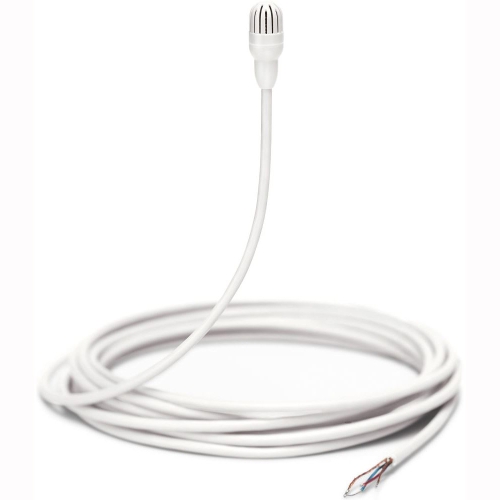 Shure Tl47w/o-nc-a Специальные микрофоны