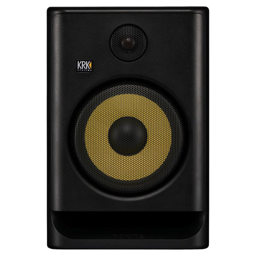 KRK RP8G5 Студийные мониторы