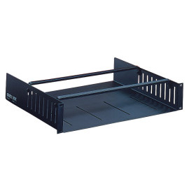 Quik Lok RS672 Стойки, коммутация АС