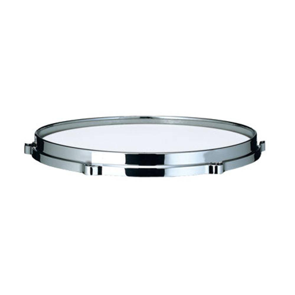 Tama MDH12-6F Аксессуары для ударных