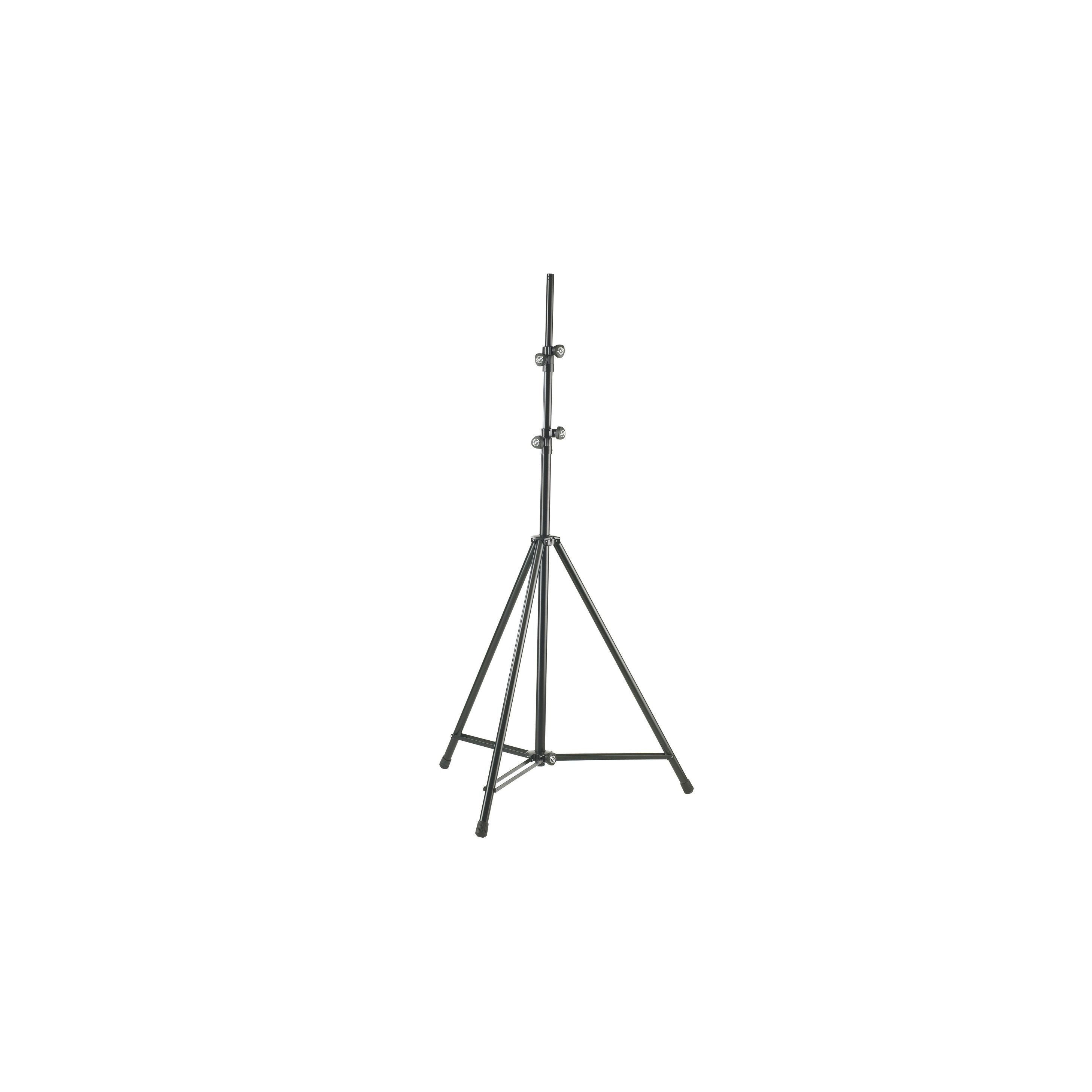 K&M 24640-009-55 Аксессуары для света