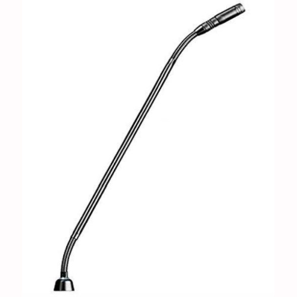 Shure Mx415lpdf/c Специальные микрофоны