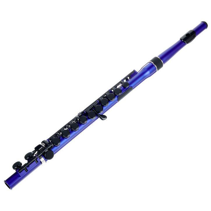 Флейта синий. Флейта Nuvo. Флейта Nuvo поперечная. Флейта Pearl Flute TPHU-5/ C. Флейта пластмассовая.