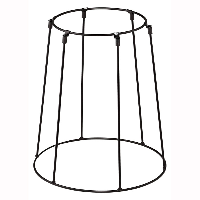 Meinl Stdjst-bk Travel Djembe Stand Стойки для ударных инструментов