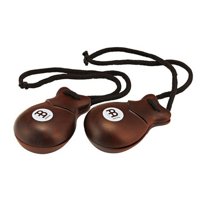 Meinl FC2 Meinl FC2 Ударные инструменты
