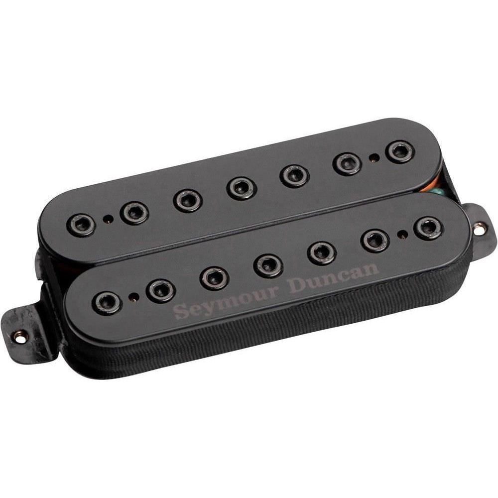Seymour Duncan Mark Holcomb Omega 7 - Bridge Seymour Duncan Mark Holcomb Omega 7 - Bridge Звукосниматели