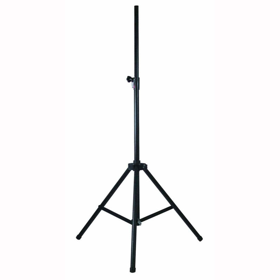 Dynacord Bs 35 Стойки, коммутация АС