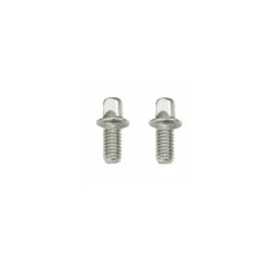 Tama MBM-SC1 Casting w/bolts & screws Аксессуары для ударных