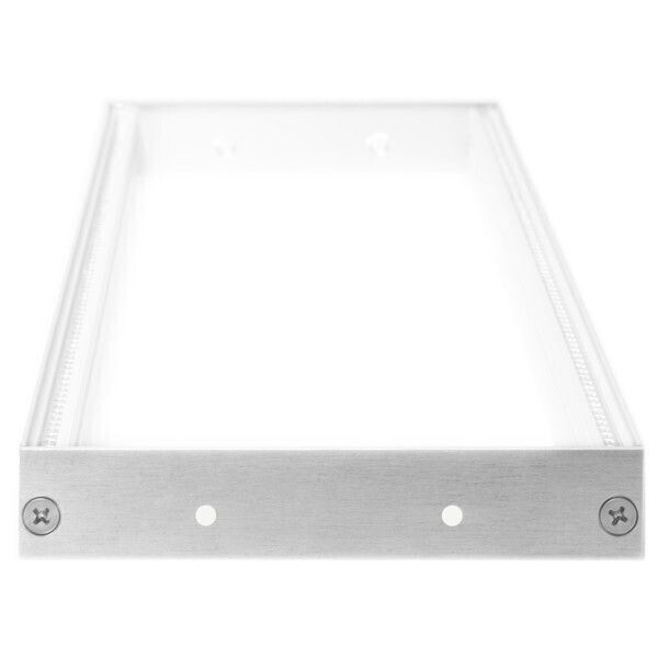 Tiptop Audio Z-Rails Bracket Pair Аксессуары для модульных синтезаторов