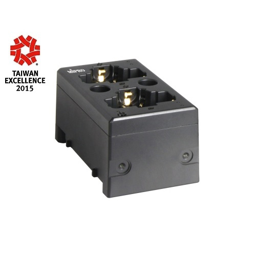 Mipro MP-80 Радиомикрофоны