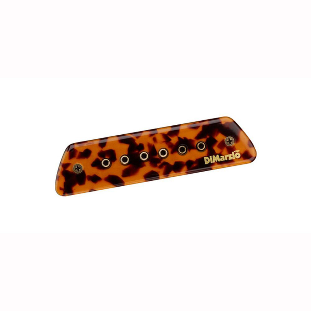 Dimarzio DP231 Оборудование гитарное