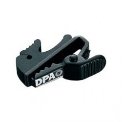 DPA DMM0004-B Микрофонные аксессуары