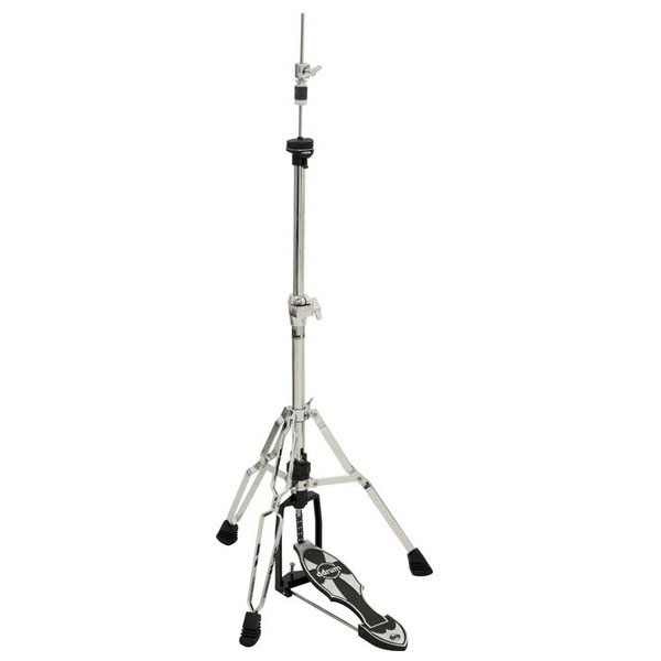 ddrum RXHH Аксессуары для ударных