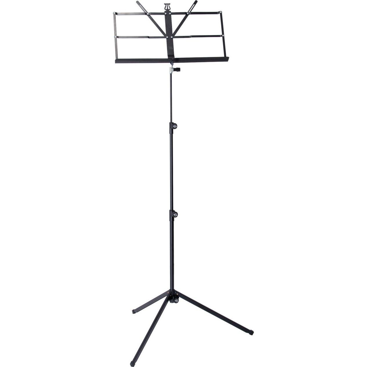 K&M 10040-000-55 Пюпитры и прочие аксессуары