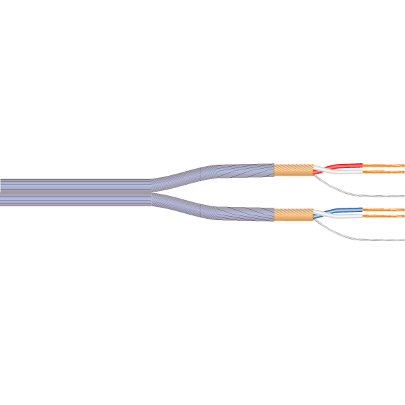 Tasker TSK1042 Коммутация студийная