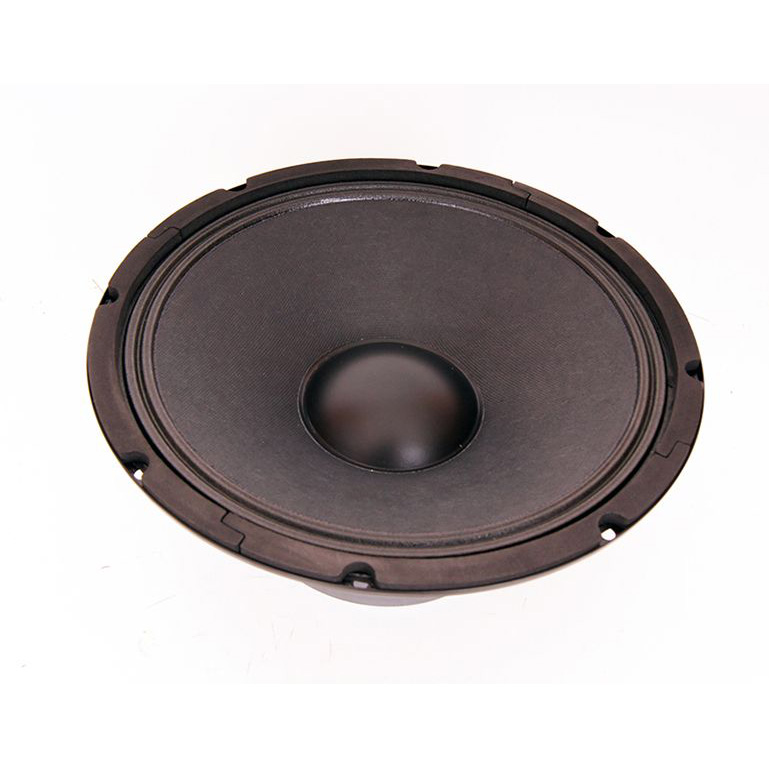 Soundking FB1201H Динамики