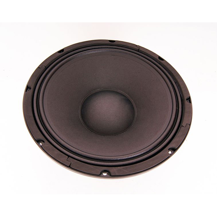 Soundking FB1203H Динамики