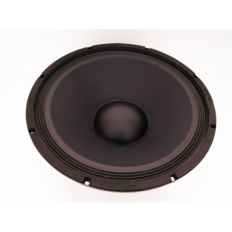 Soundking FB1501G Динамики