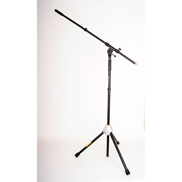Soundking SD005 Стойки микрофонные