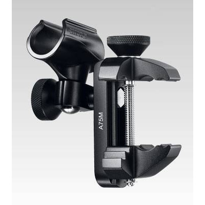Shure A75M Микрофонные аксессуары