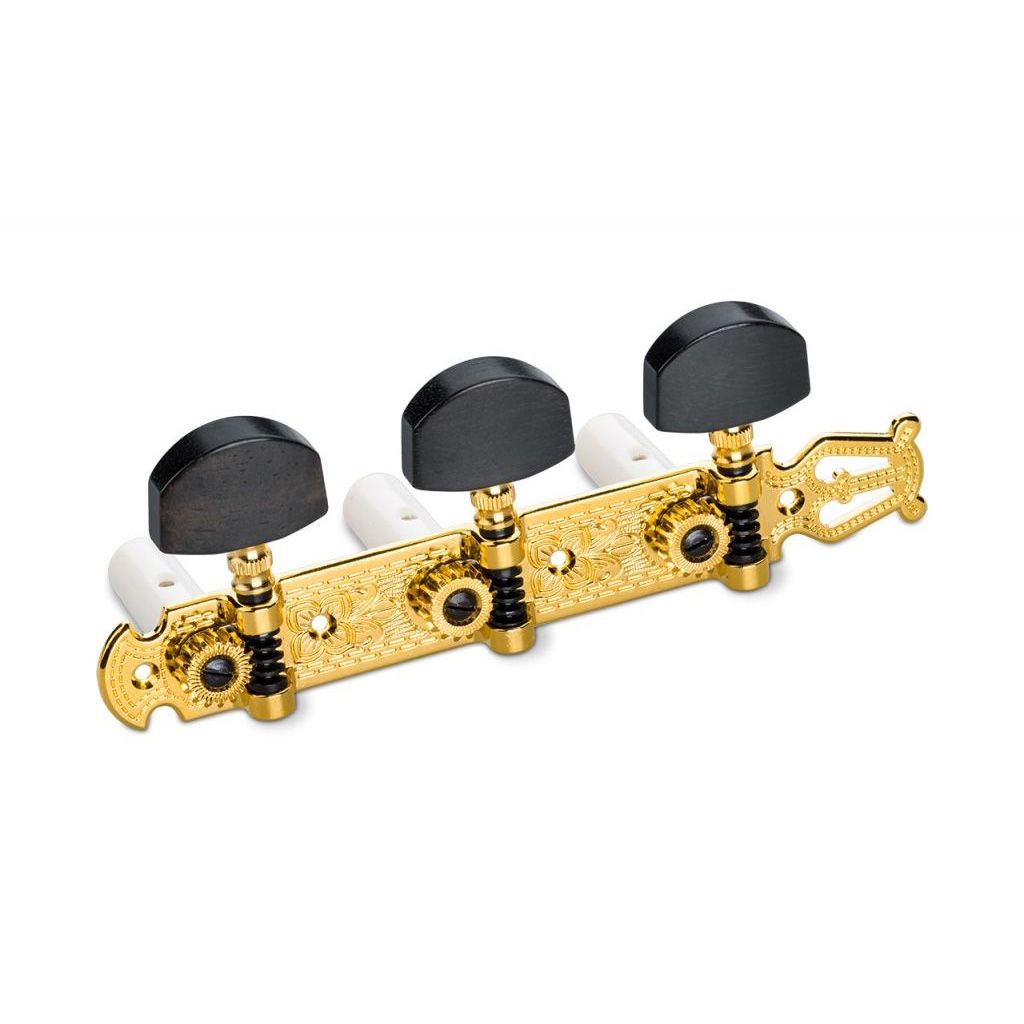 Schaller 10340563.30.13 Комплектующие для гитар
