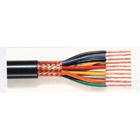 Tasker C10050 Коммутация студийная
