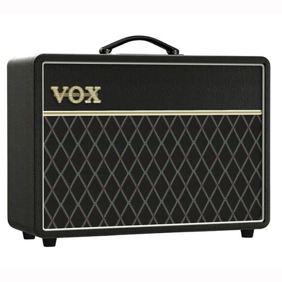Vox Ac10c1-vs Limited Edition Vox Ac10c1-vs Limited Edition Оборудование гитарное