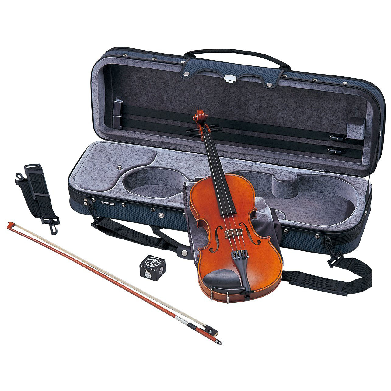 Yamaha V7SG 4/4 Yamaha V7SG 4/4 Смычковые инструменты