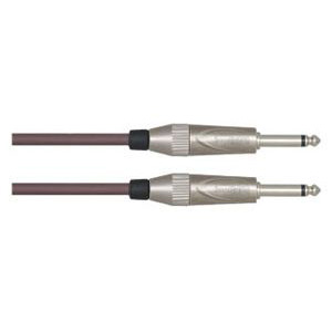 Leem LGT-20 Коммутация студийная