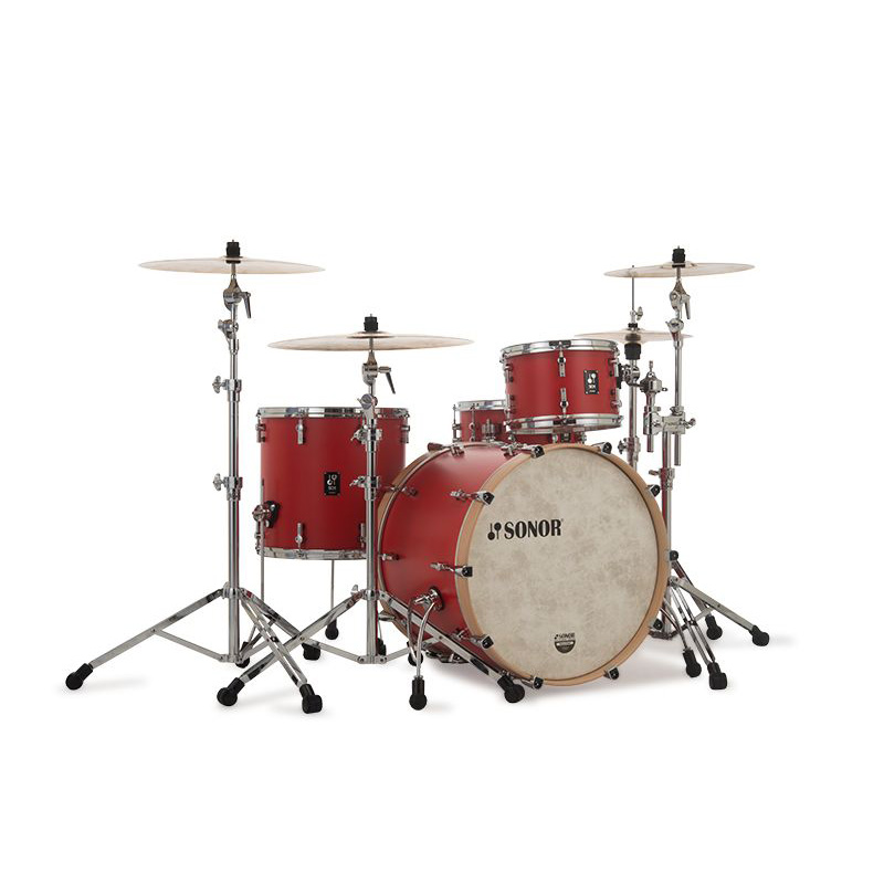 Sonor 16100038 Ударные инструменты