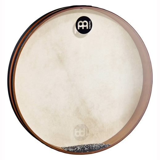 Meinl Fd20sd Sea Drum Другая перкуссия с мембраной