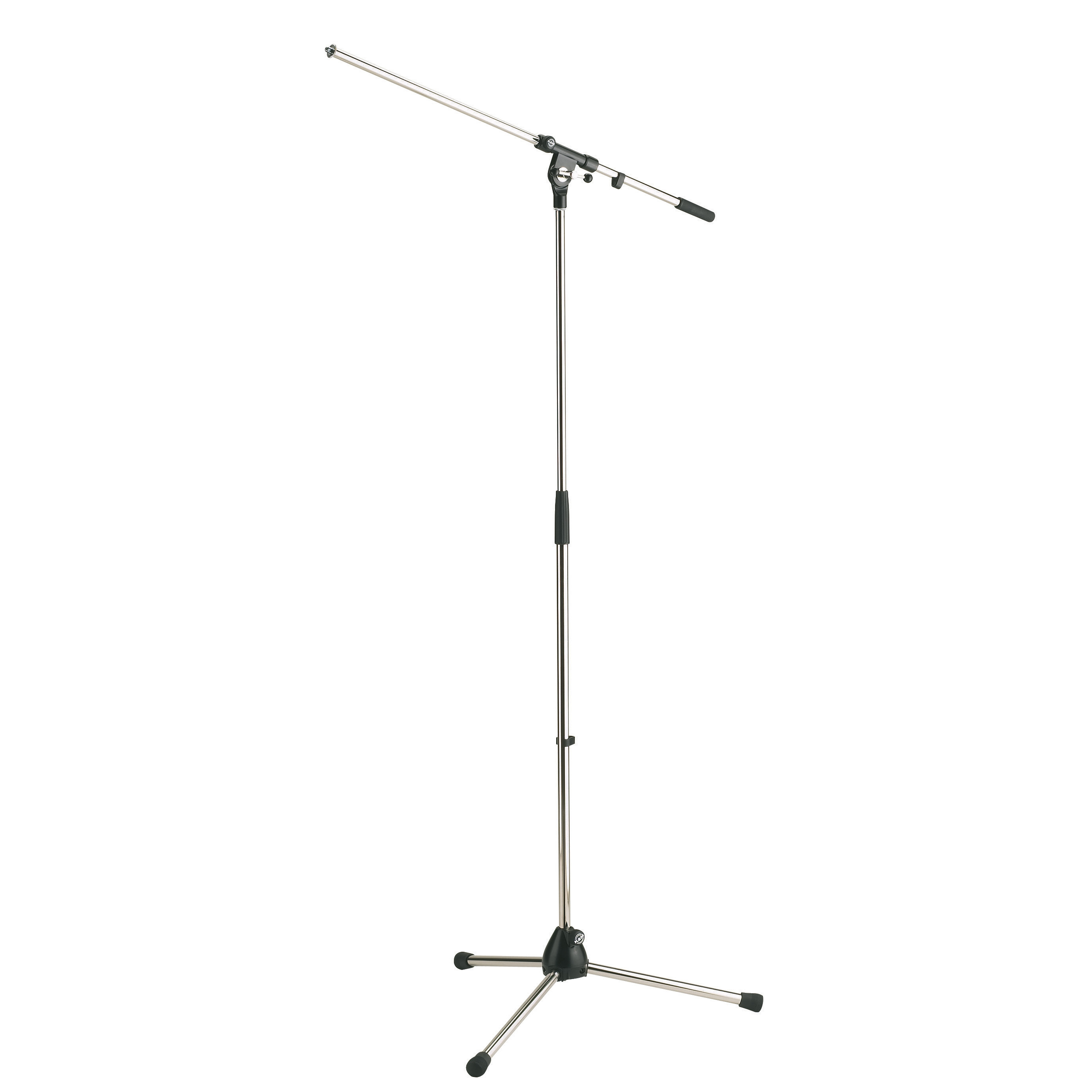 K&M 21020-300-02 Микрофонные аксессуары