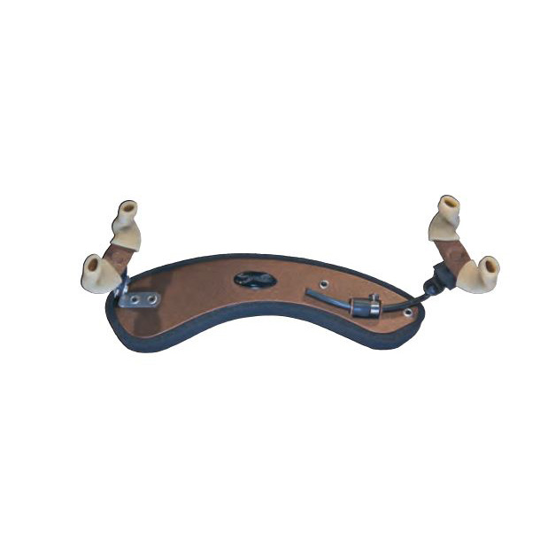 Wolf SR23-BB Аксессуары для музыкальных инструментов