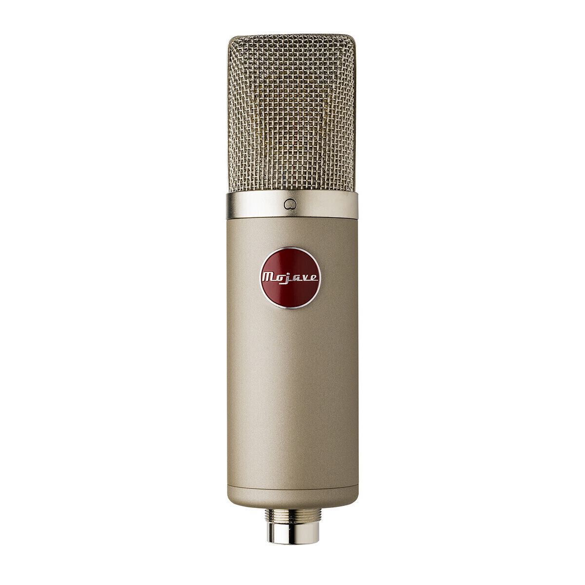 Mojave Audio MA-200SN Mojave Audio MA-200SN Различное Музыкальное Оборудование