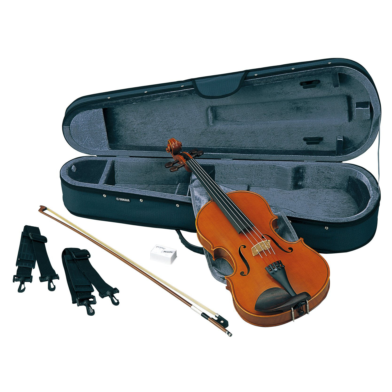 Yamaha VA5S 16" Yamaha VA5S 16" Смычковые инструменты