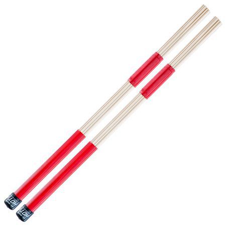 Pro-Mark H-RODS Барабанные палочки, щетки, руты