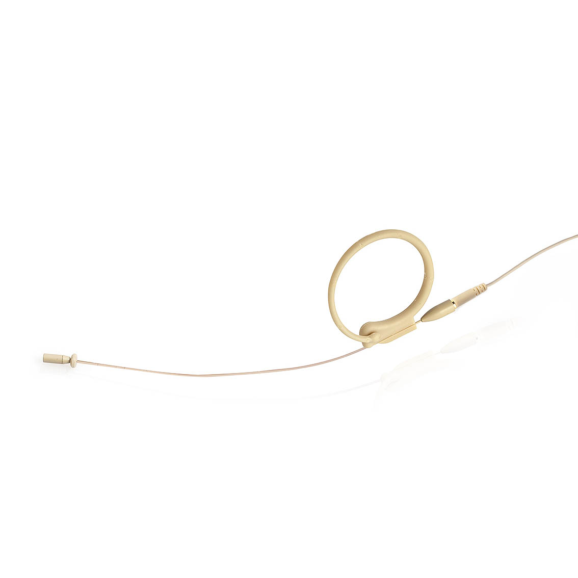 MicW H825 Конденсаторные микрофоны