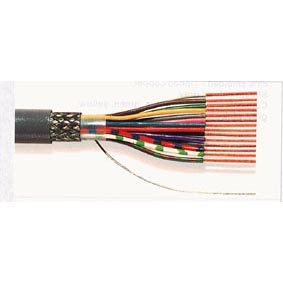 Tasker C217 Коммутация студийная
