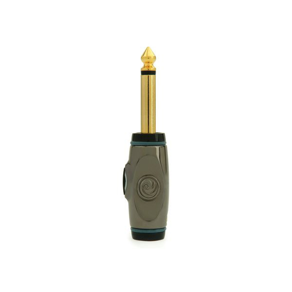 Planet Waves PW-AGP-1 Коммутация студийная