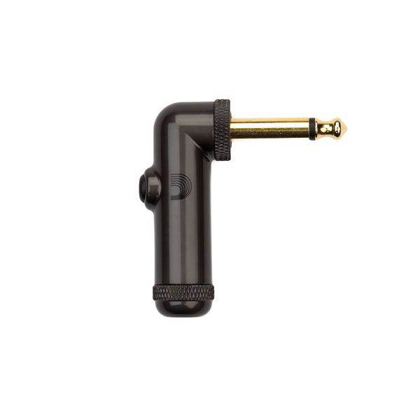 Planet Waves PW-AGRAP-2 Коммутация студийная